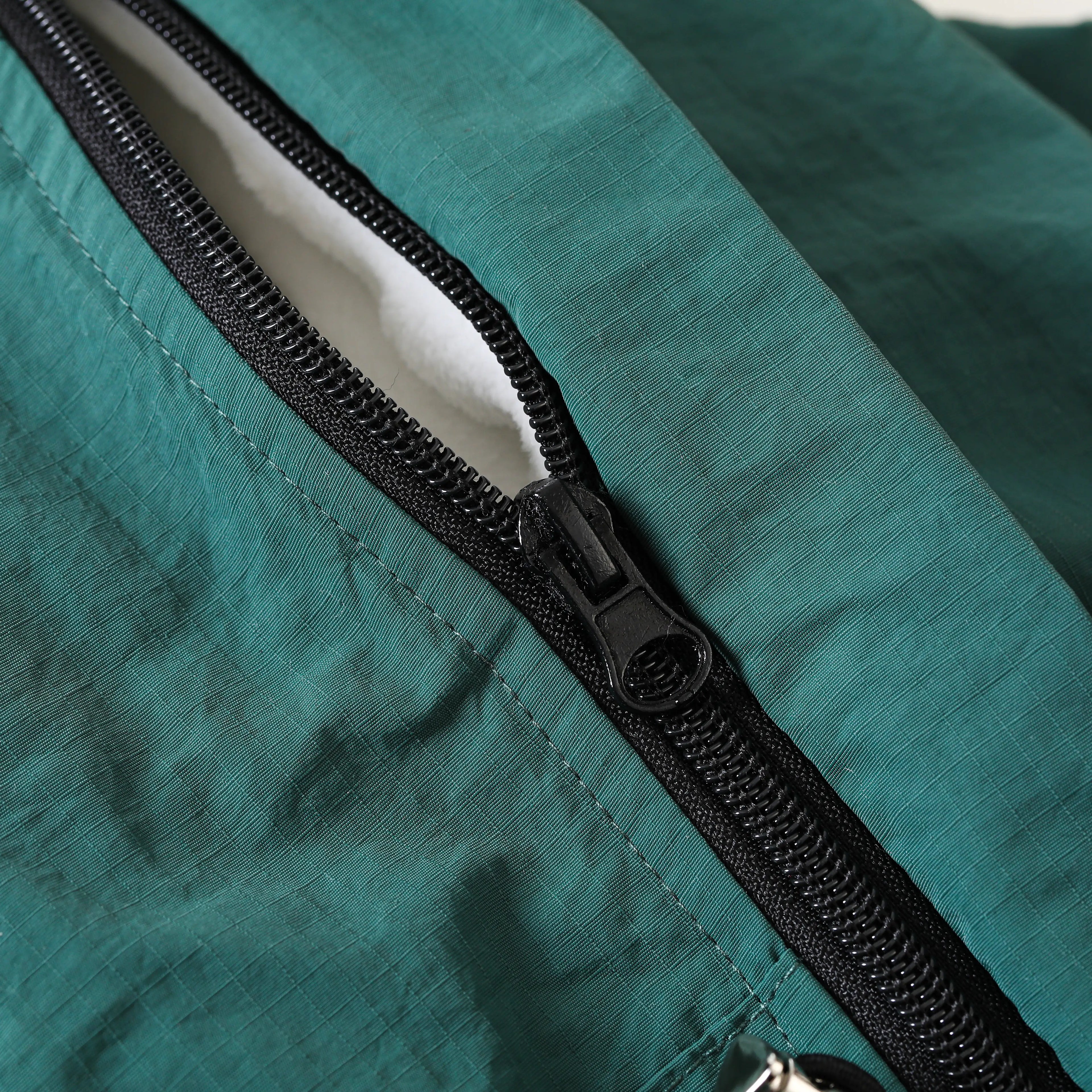 Kittyoo Winter Dog Parka | Waterproof Windproof 4-Leg Coat for Greyhound