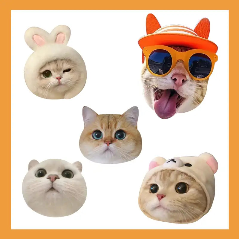 🎁 Special Offer: Get this product FREE on orders over £46!