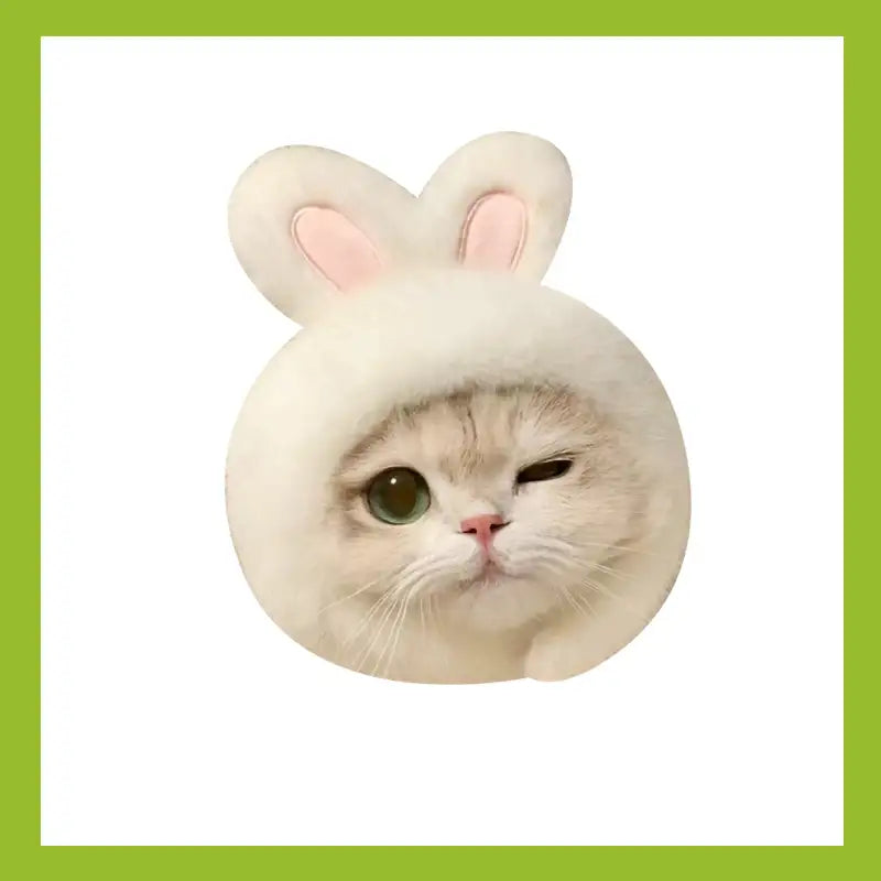 🎁 Special Offer: Get this product FREE on orders over £46!