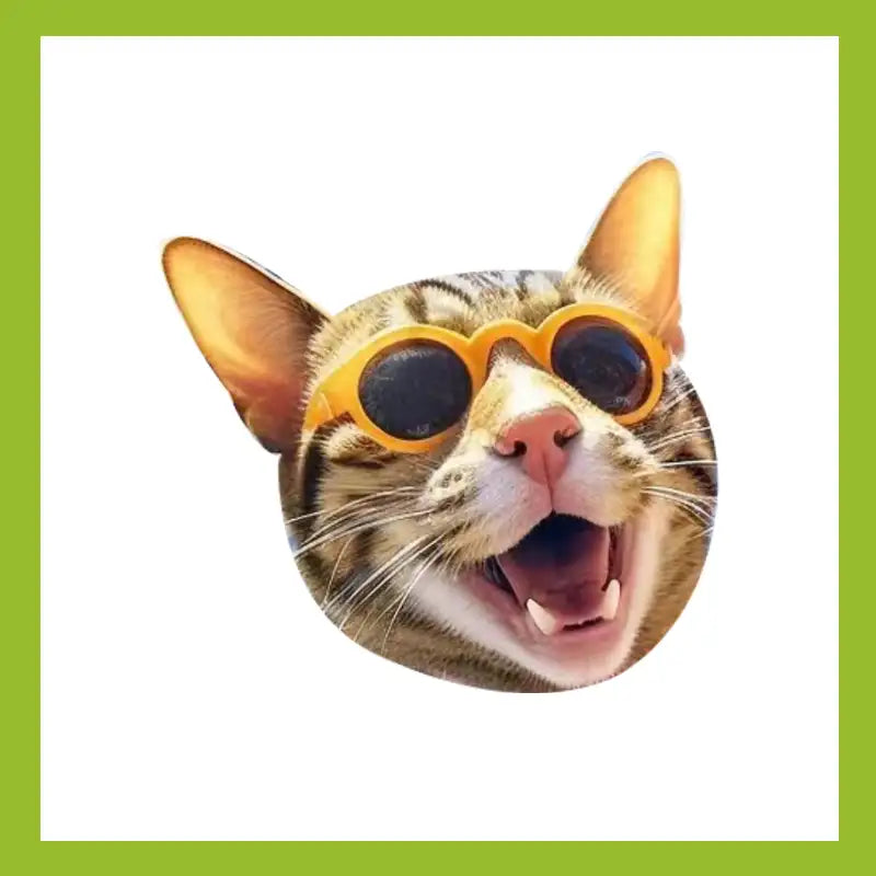 🎁 Special Offer: Get this product FREE on orders over £46!