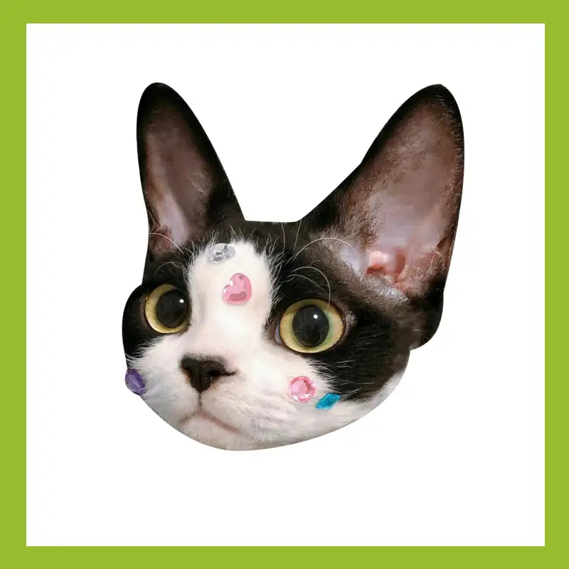 🎁 Special Offer: Get this product FREE on orders over £46!