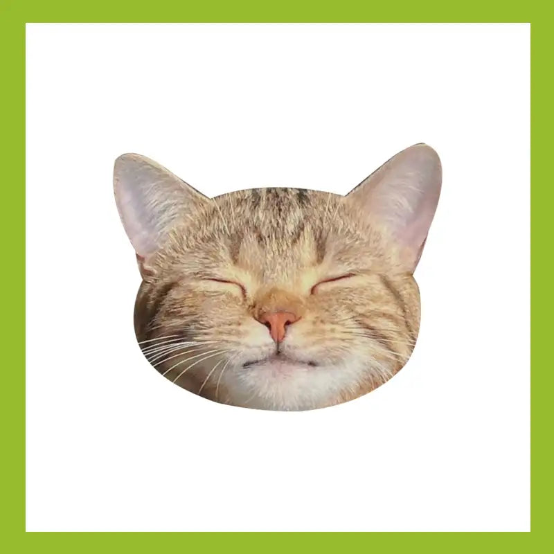 🎁 Special Offer: Get this product FREE on orders over £46!