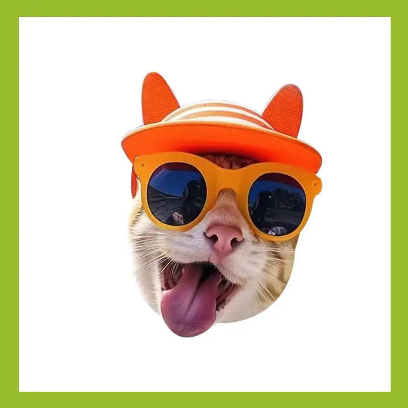 🎁 Special Offer: Get this product FREE on orders over £46!