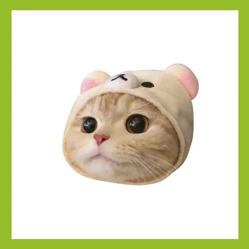 🎁 Special Offer: Get this product FREE on orders over £46!