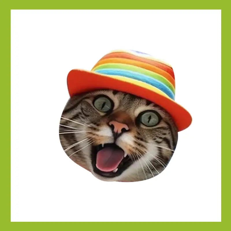 🎁 Special Offer: Get this product FREE on orders over £46!