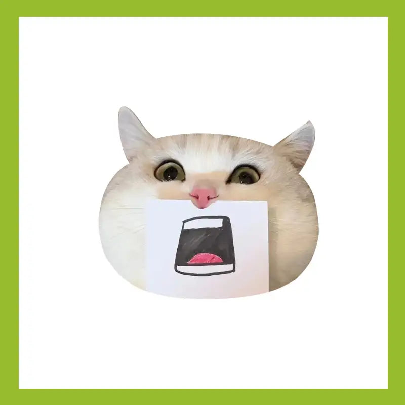 🎁 Special Offer: Get this product FREE on orders over £46!