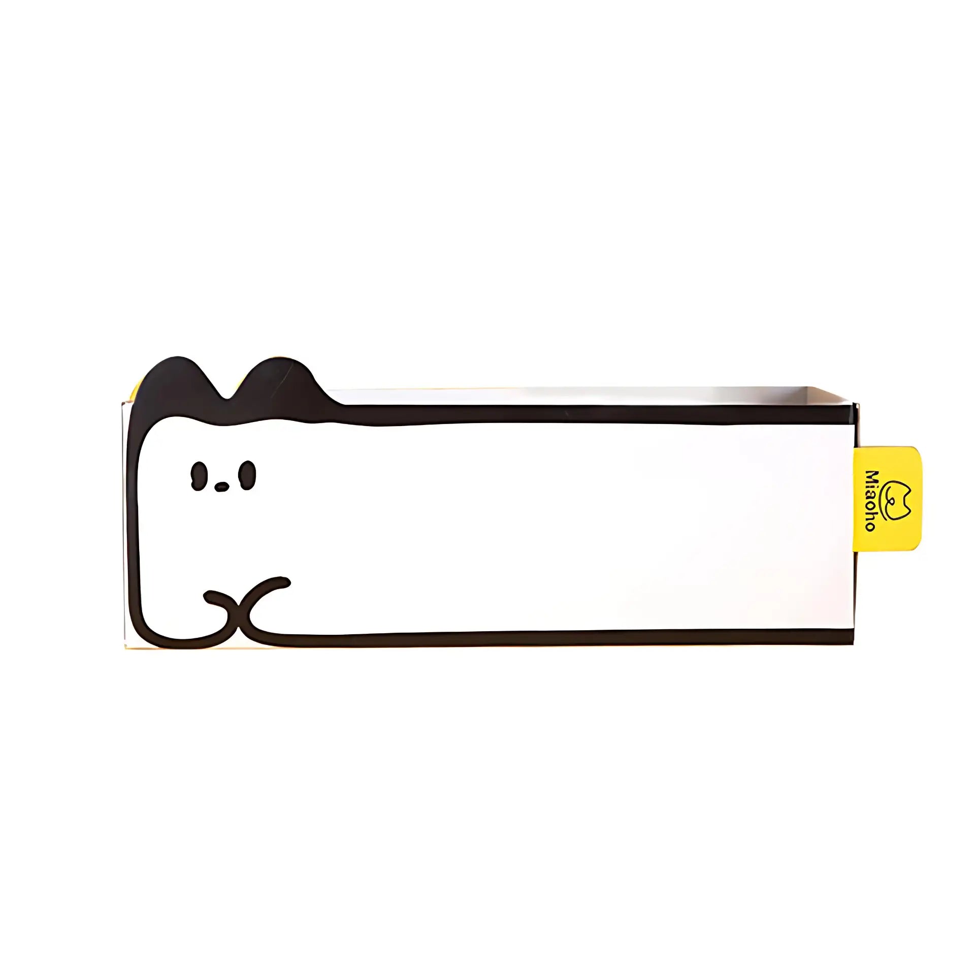 Kittyoo Durable Cat Scratching Box