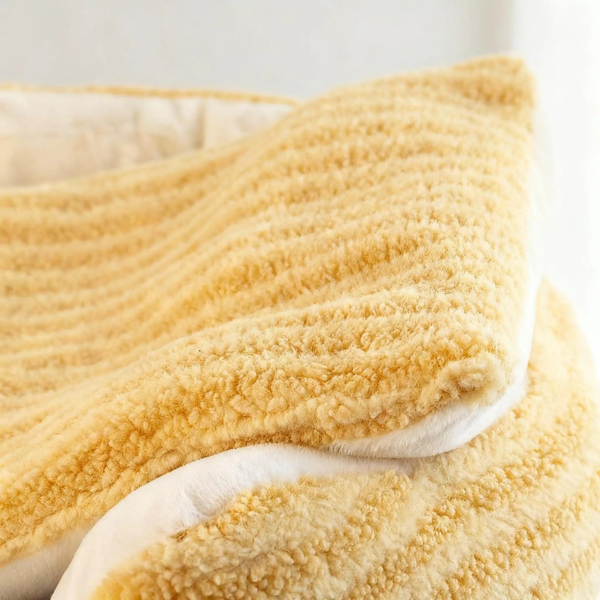 Kittyoo Large Cat Tree