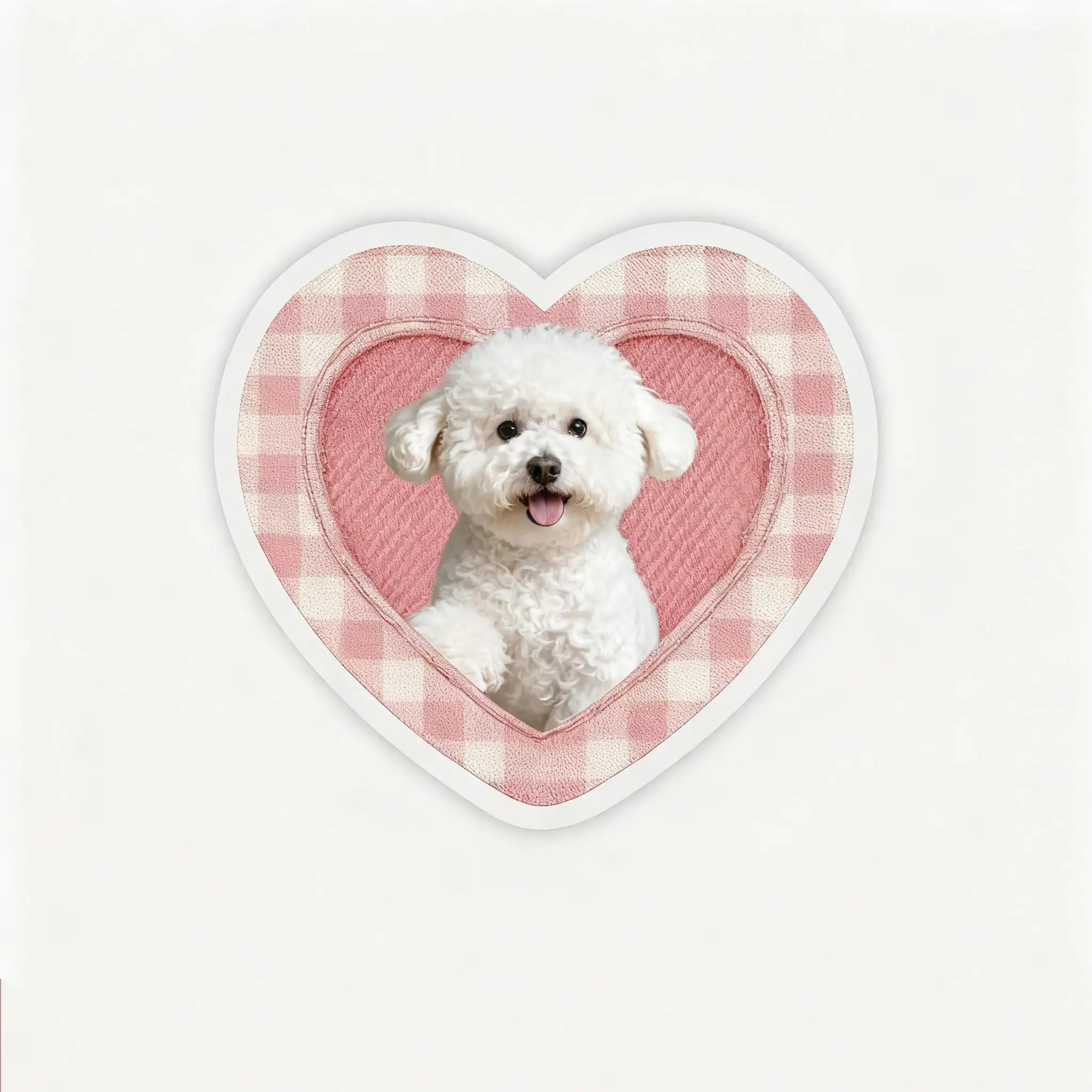 Kittyoo Custom Pet Phone Stand