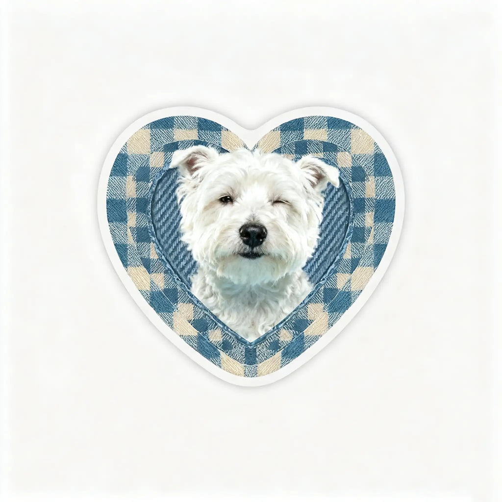 Kittyoo Custom Pet Phone Stand