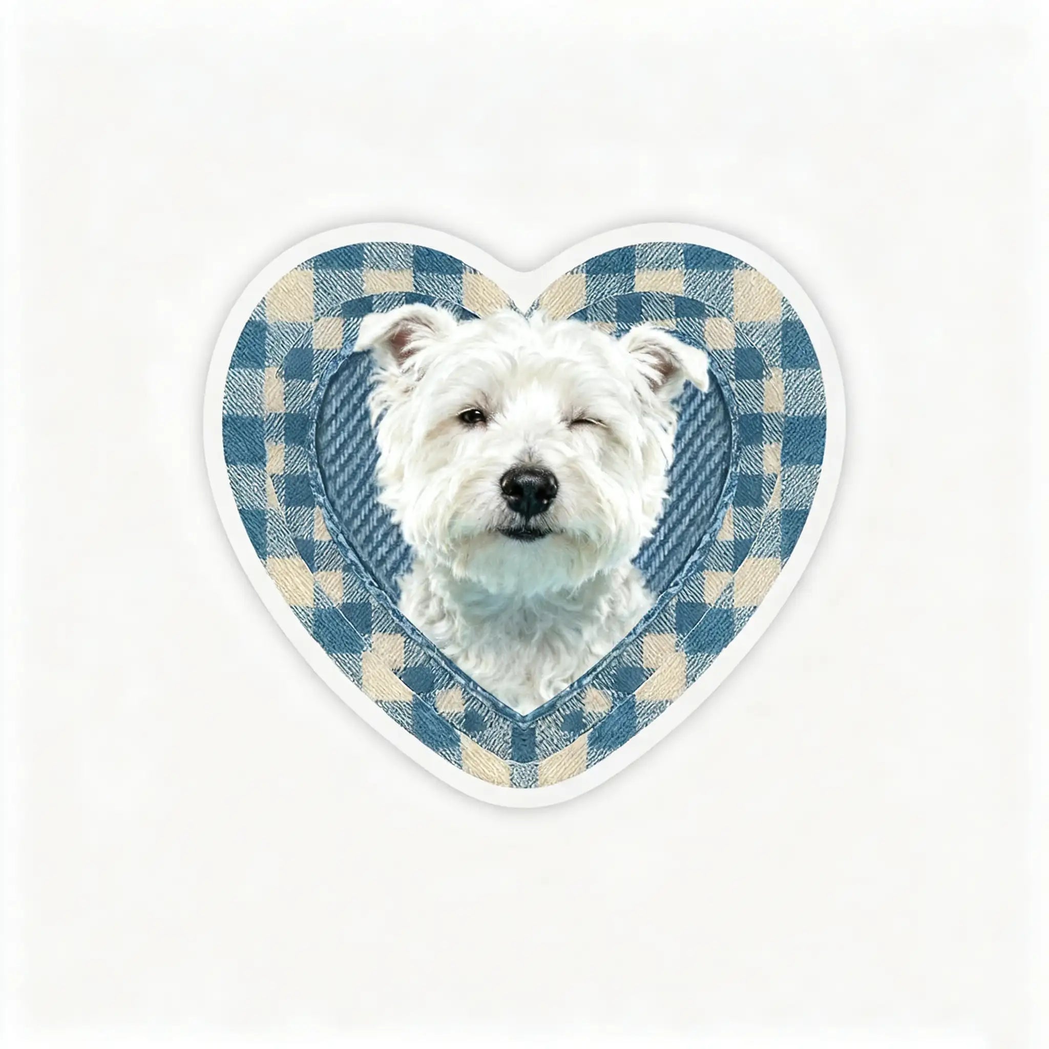 Kittyoo Custom Pet Phone Stand