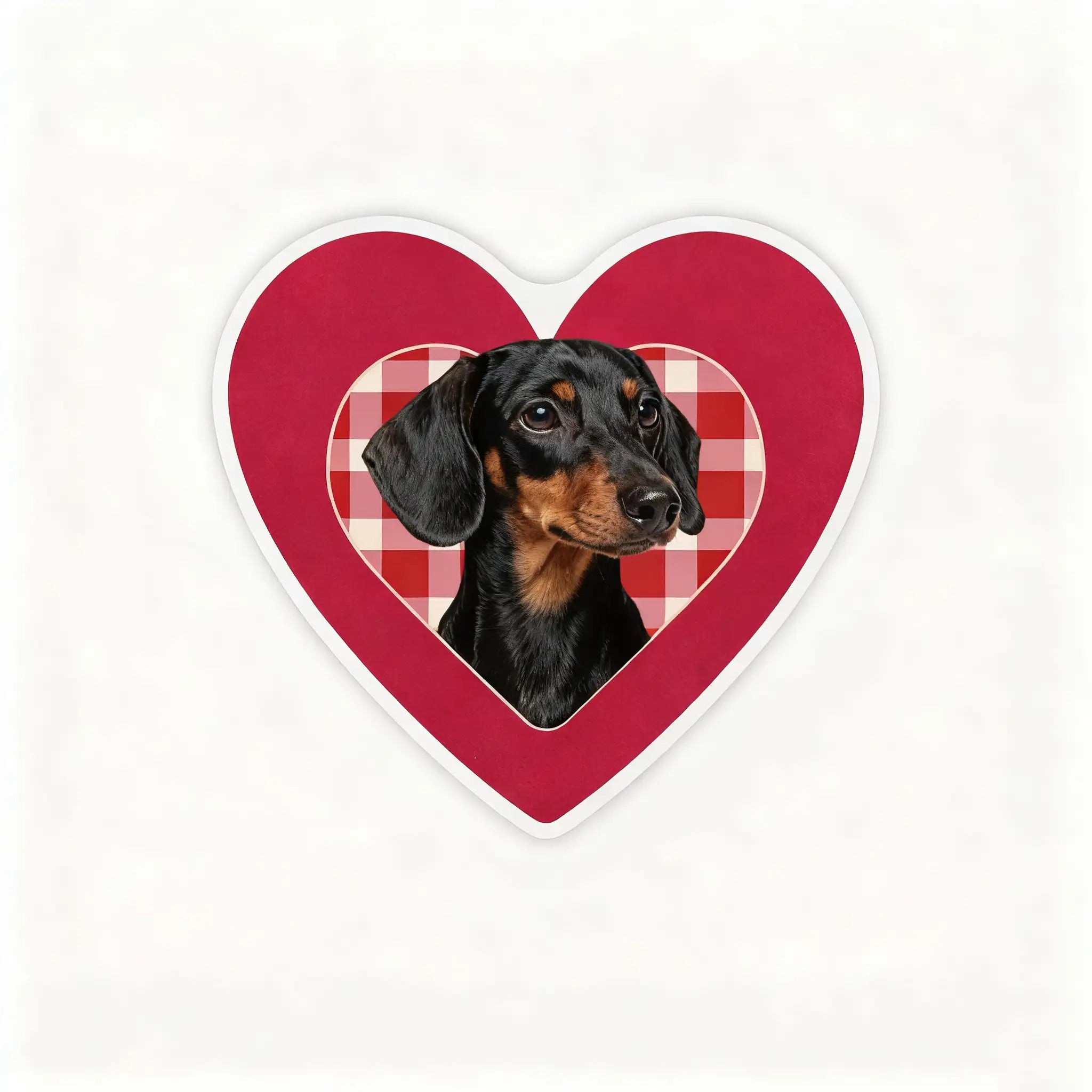 Kittyoo Custom Pet Phone Stand