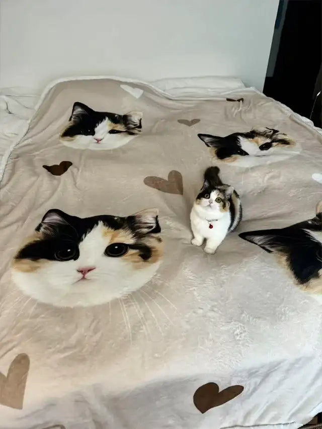 Pet Customization Series  (14).webp