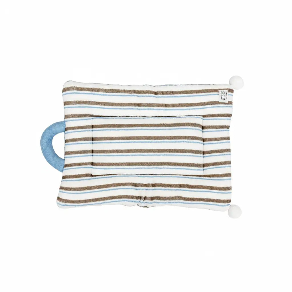 Pet All Season Comfort Mat - Warm Blanket for Cats & Dogs