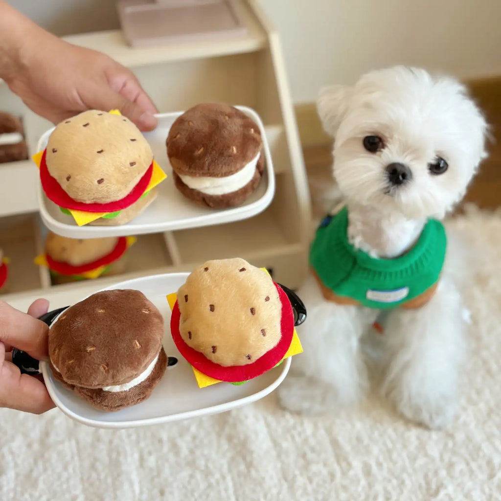 Kittyoo Mini Matklypeleker 