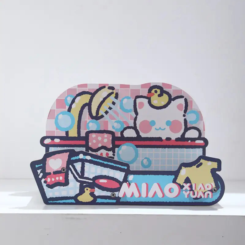 Kittyoo Sofa Cat Scratcher