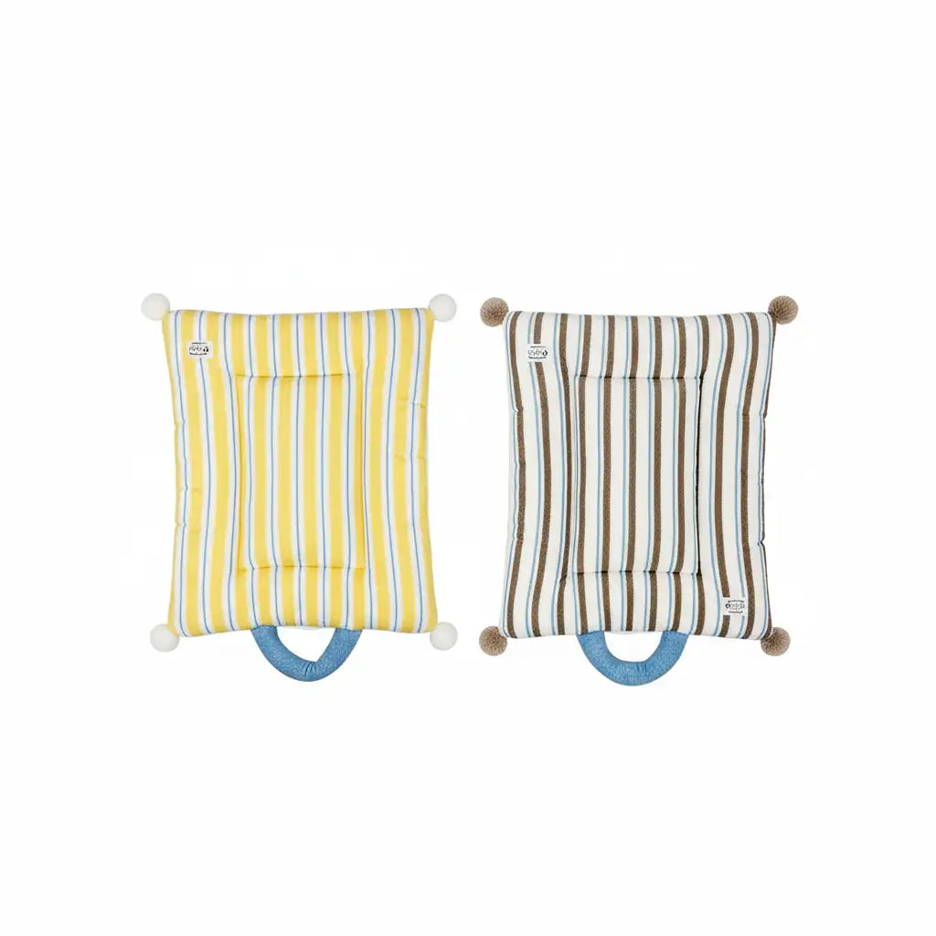 Pet All Season Comfort Mat - Warm Blanket for Cats & Dogs